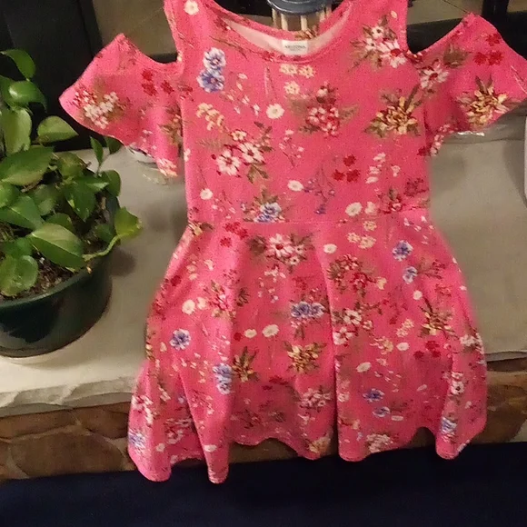 Arizona Jean Co Dress - Picture 3 of 6